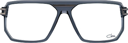 Couture Cazal 6030 003