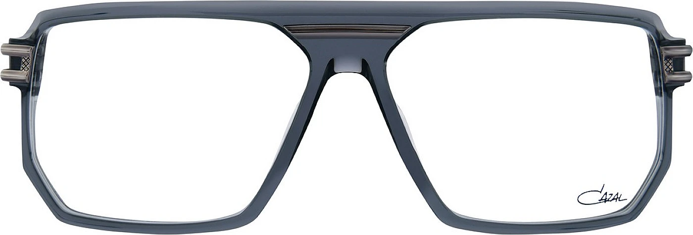 Оправа для очков Couture Cazal 6030 003 фото 2