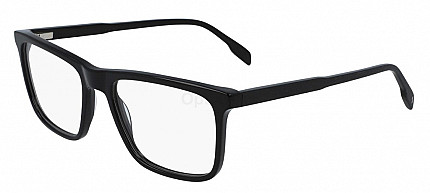 SKAGA 2845 SKRUVAX BLACK