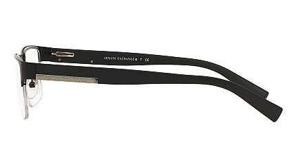 Armani Exchange 1018 6063