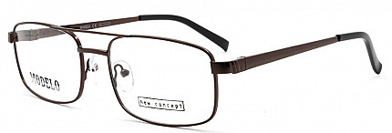 MODELO 1459 BROWN