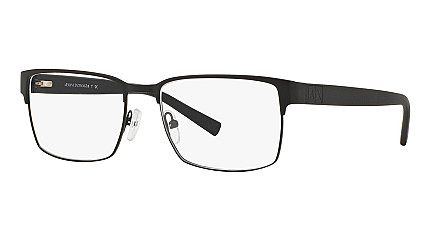 Armani Exchange 1019 6063