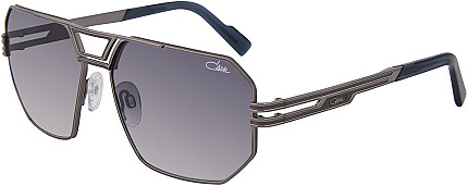 Couture Cazal 9105 003