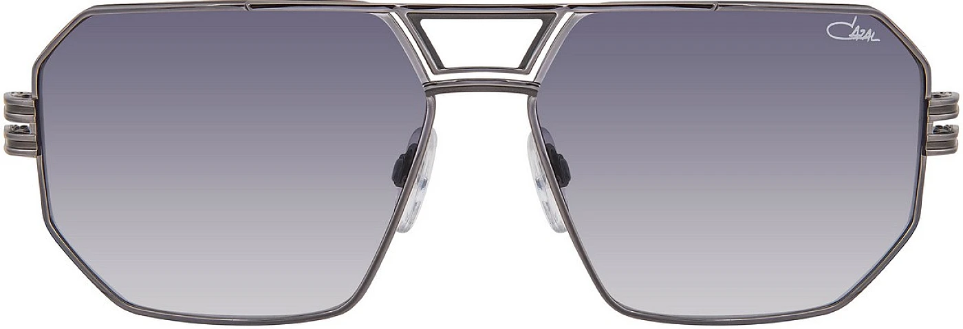Мужские очки Couture Cazal 9105 003 фото 2