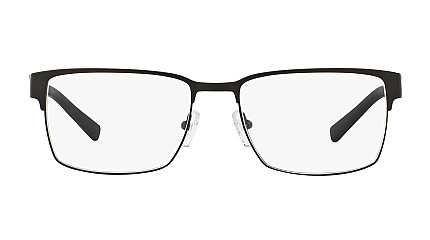 Armani Exchange 1019 6063