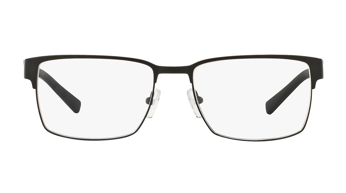 Оправа для очков для зрения Armani Exchange 1019 6063 фото 2