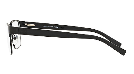 Armani Exchange 1019 6063