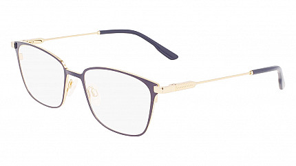 SKAGA 2141 HAVSDUN BLUE