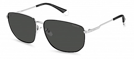 С/з очки PLD 2120/G/S PALL BLCK