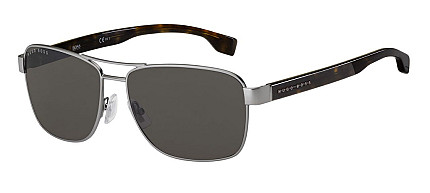Hugo Boss 1240/S MTT RUTHE