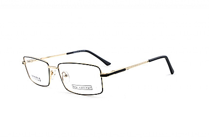 MODELO 1471PT GOLD