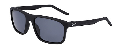 NIKE FIRE L P FD1819 M BLACK/P GREY
