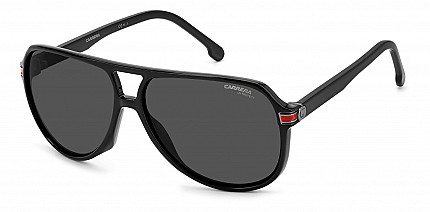 CARRERA 1045/S BLACK