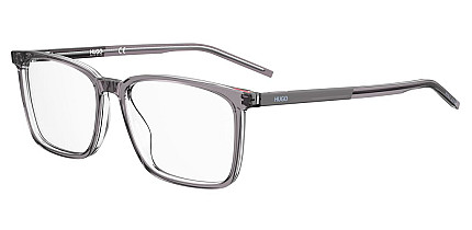 HUGO 1097 LTGREY CRY