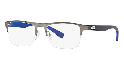 Armani Exchange 1031 6088