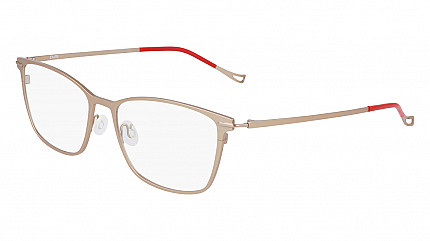 PURE P-5009 MATTE ROSE GOLD