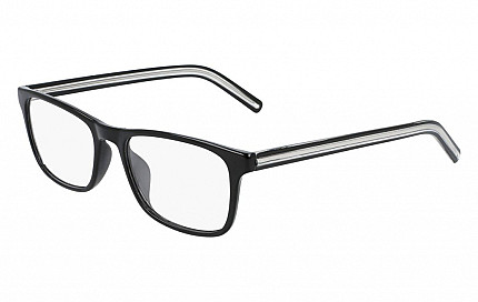 CONVERSE 5011 BLACK