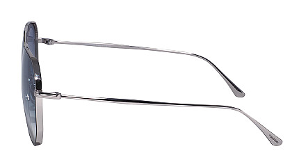 Tom Ford 853 16W