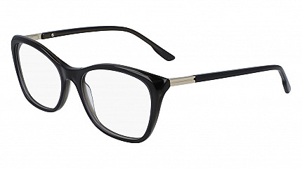 SKAGA 2846 GULLVIVA GREY