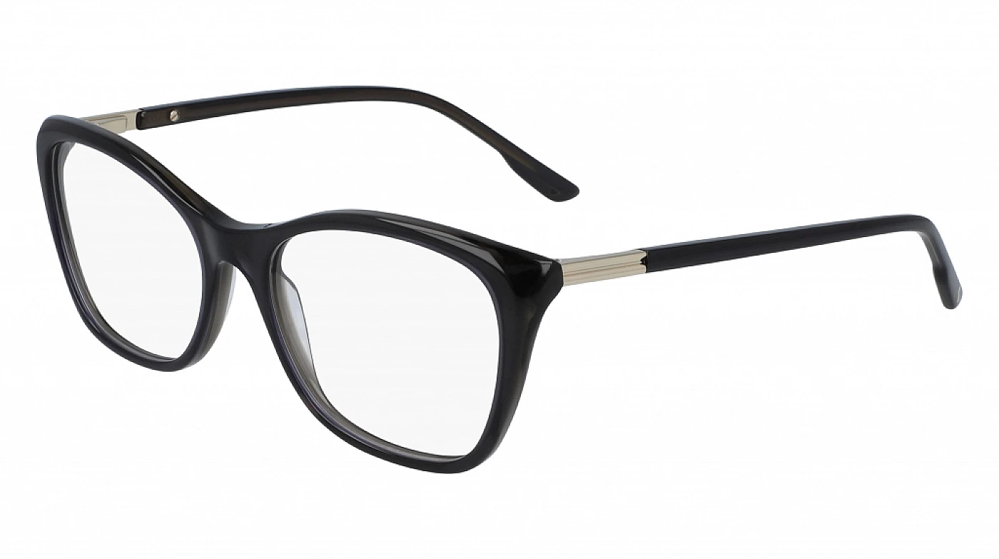 Оправа SKAGA 2846 GULLVIVA GREY фото 1