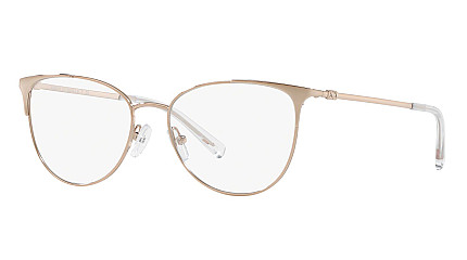 Armani Exchange 1034 6103