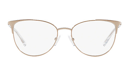 Armani Exchange 1034 6103
