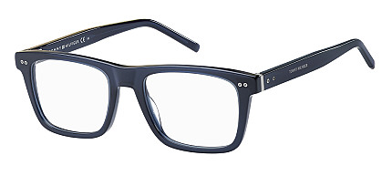 Мед. оправа TH 1892 BLUE