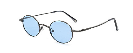 JOHN LENNON 214 MATT GUN/BLUE