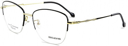 EXCLUSIVE OP-SP218 CLASSIC