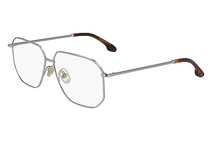 VICTORIA BECKHAM 2115 SILVER