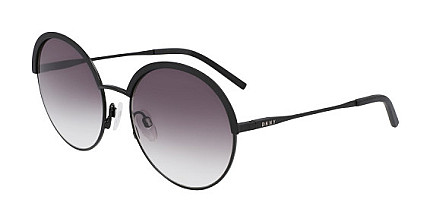 DKNY 115S BLACK