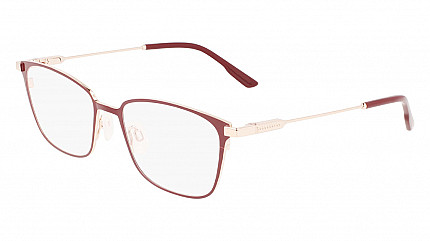 SKAGA 2141 HAVSDUN RED