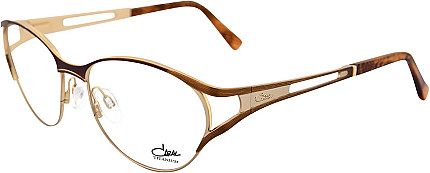 Couture Cazal 1277 003