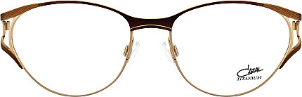 Couture Cazal 1277 003