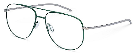 Orgreen DREAM BABY 1317 55/15