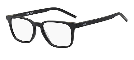 HUGO 1130 MTT BLACK