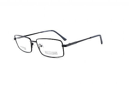 MODELO 1471PT BLACK