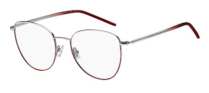 Hugo Boss 1338 BURG SLV