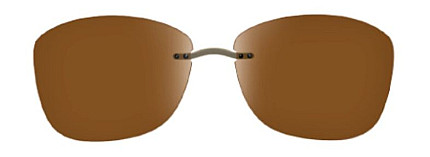 5090_B1 0702 64/15 SG Silhouette Silhouette_Clip_Style_Shades