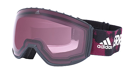 Adidas 0039 02S