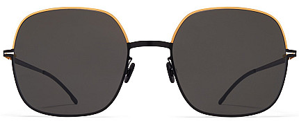 Mykita MAGDA 167 55/20