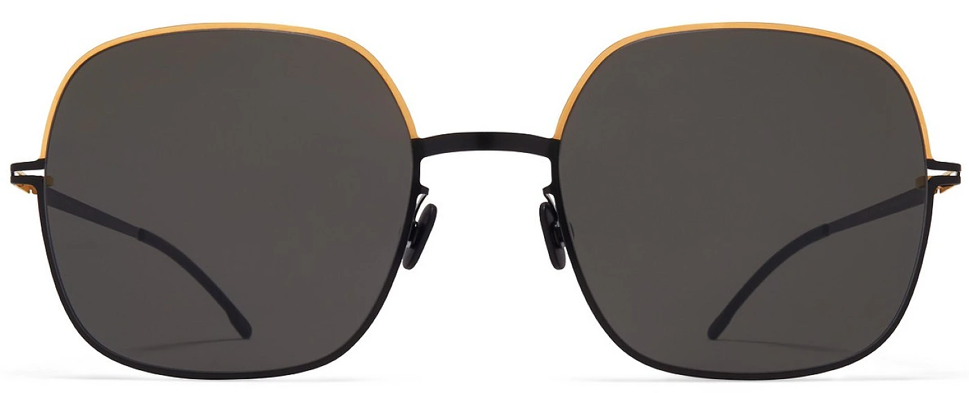 Солнцезащитные очки Mykita MAGDA 167 55/20 фото 2
