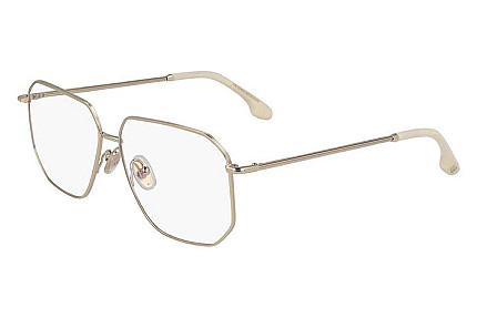 VICTORIA BECKHAM 2115 GOLD