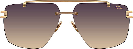 9107 001 62/11 SG op_Couture Cazal