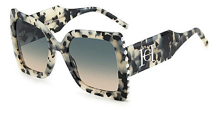 Carolina Herrera CH 0001/S AHF