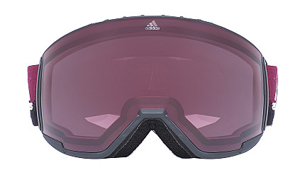 Adidas 0039 02S