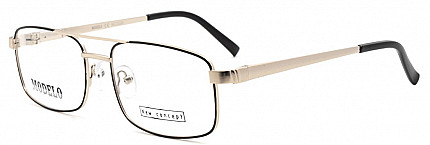 MODELO 1459 GOLD