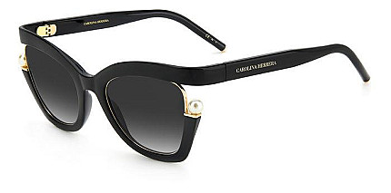 Carolina Herrera CH 0002/S 807