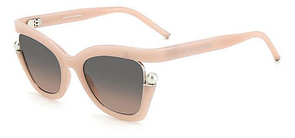 Carolina Herrera CH 0002/S FWM