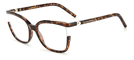 Carolina Herrera CH 0004 086